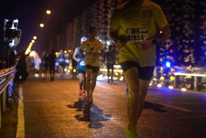 BIB: 2018, 41854
                            <button type="button" onclick="openModal(18277671)" class="btn btn-primary btn-sm float-right btn-popup" data-toggle="modal" data-target=".modal-high-quality">
                        <i class="fas fa-shopping-cart"></i> Add to Cart
                    </button>
                                            <button type="button" onclick="isThisMe(18277671, true)" class="btn btn-success btn-sm float-right btn-popup btn-isme hidden" data-toggle="tooltip" data-placement="bottom" title="นี่คือรูปของคุณใช่ไหม คลิกที่นี่เพื่อเอาเข้าอัลบั้ม">
                        <i class="fas fa-plus"></i> Add to album
                    </button>
                    <button type="button" onclick="isThisMe(18277671, false)" class="btn btn-warning btn-sm float-right btn-popup btn-isnotme hidden">
                        <i class="fas fa-ban"></i> Remove from album
                    </button>